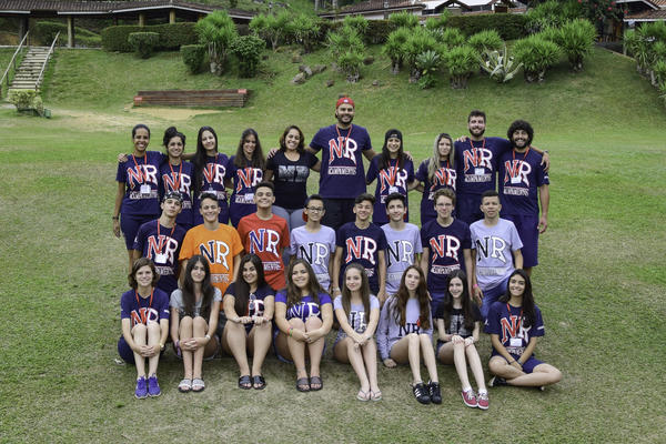 Buy your photos of the eventNR Fun 18 a 22/10/17 on Fotop