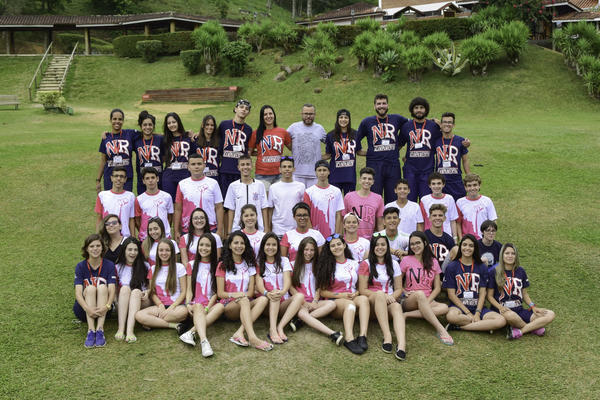 Buy your photos of the eventNR Fun 18 a 22/10/17 on Fotop