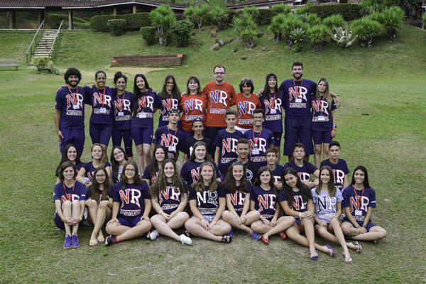 Buy your photos of the eventNR Fun 18 a 22/10/17 on Fotop