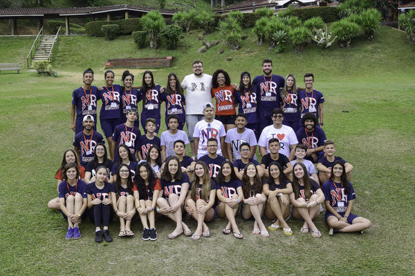 Buy your photos of the eventNR Fun 18 a 22/10/17 on Fotop