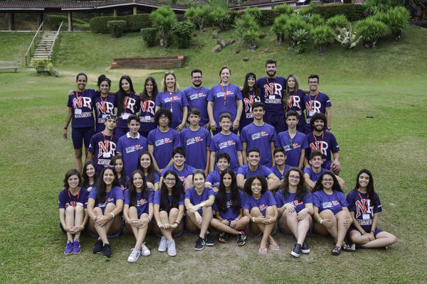 Buy your photos of the eventNR Fun 18 a 22/10/17 on Fotop