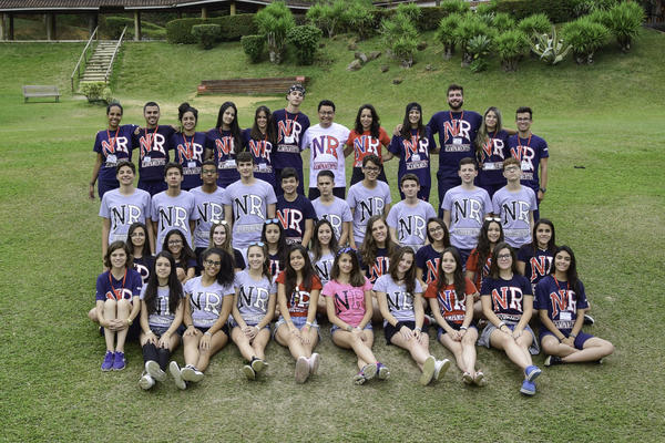 Buy your photos of the eventNR Fun 18 a 22/10/17 on Fotop