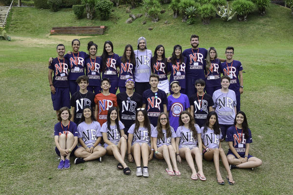 Buy your photos of the eventNR Fun 18 a 22/10/17 on Fotop