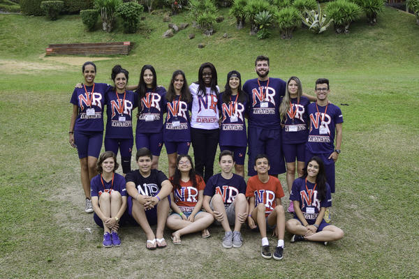 Buy your photos of the eventNR Fun 18 a 22/10/17 on Fotop