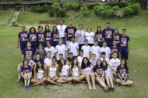 Buy your photos of the eventNR Fun 18 a 22/10/17 on Fotop