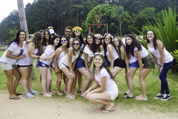 Buy your photos of the eventNR Fun 18 a 22/10/17 on Fotop