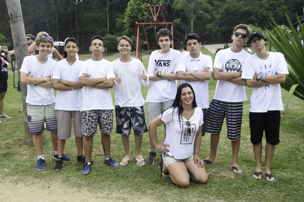 Buy your photos of the eventNR Fun 18 a 22/10/17 on Fotop