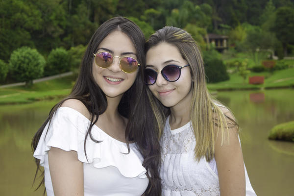 Buy your photos of the eventNR Fun 18 a 22/10/17 on Fotop