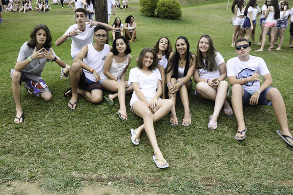 Buy your photos of the eventNR Fun 18 a 22/10/17 on Fotop