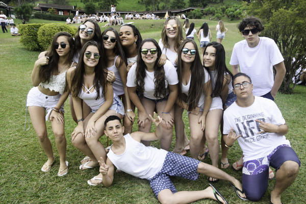 Buy your photos of the eventNR Fun 18 a 22/10/17 on Fotop