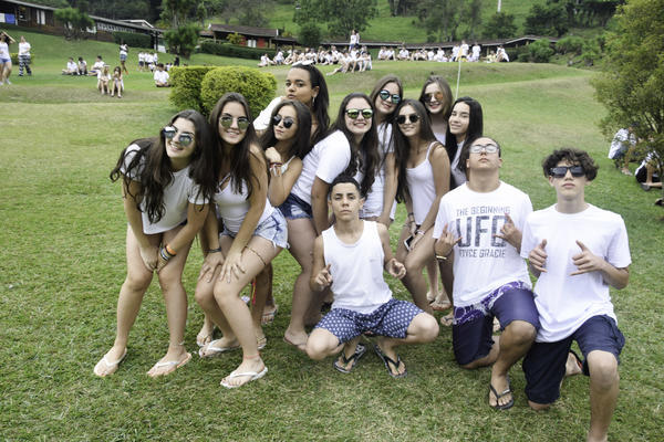 Buy your photos of the eventNR Fun 18 a 22/10/17 on Fotop