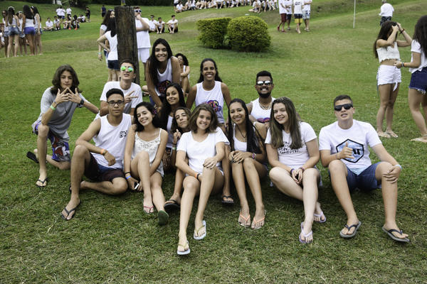 Buy your photos of the eventNR Fun 18 a 22/10/17 on Fotop