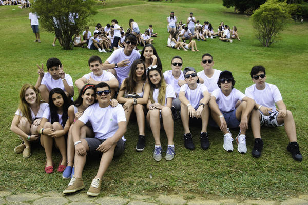 Buy your photos of the eventNR Fun 18 a 22/10/17 on Fotop