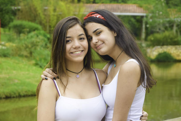 Buy your photos of the eventNR Fun 18 a 22/10/17 on Fotop