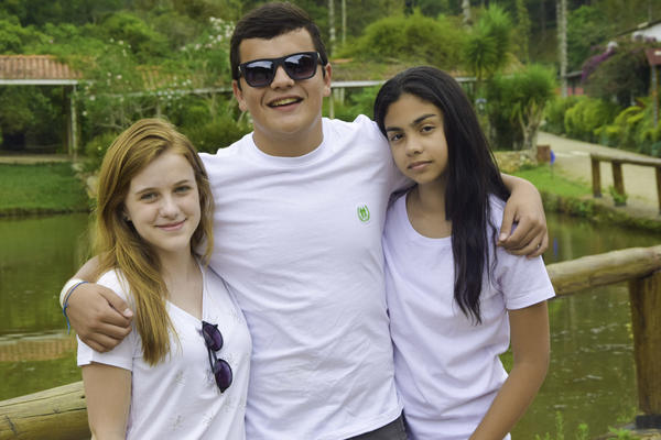 Buy your photos of the eventNR Fun 18 a 22/10/17 on Fotop