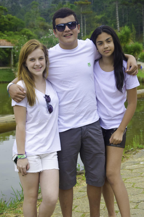 Buy your photos of the eventNR Fun 18 a 22/10/17 on Fotop