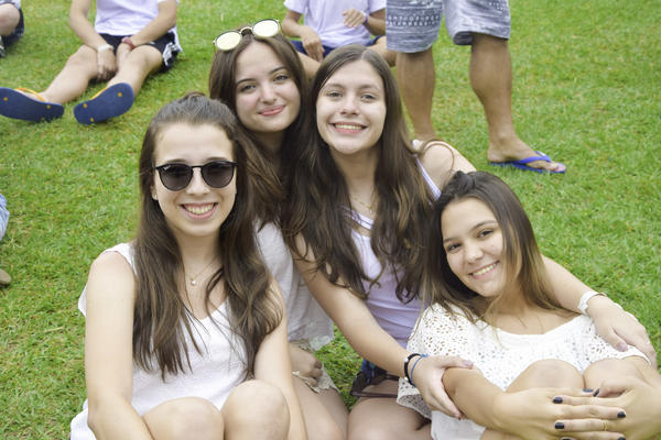 Buy your photos of the eventNR Fun 18 a 22/10/17 on Fotop