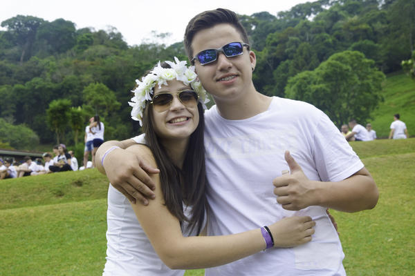 Buy your photos of the eventNR Fun 18 a 22/10/17 on Fotop