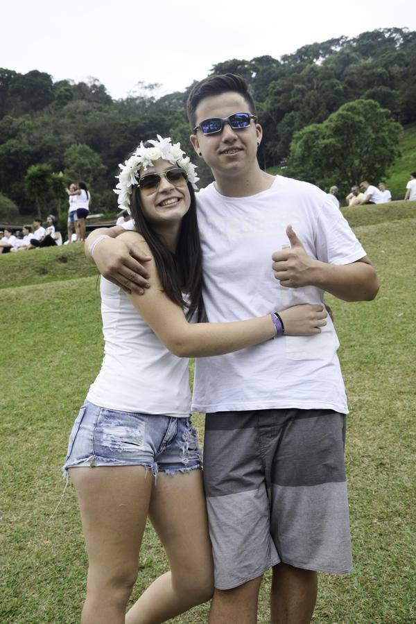 Buy your photos of the eventNR Fun 18 a 22/10/17 on Fotop