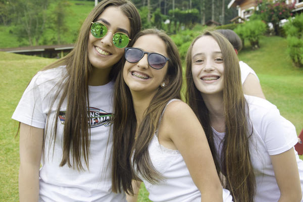 Buy your photos of the eventNR Fun 18 a 22/10/17 on Fotop