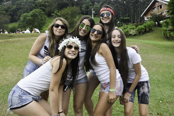 Buy your photos of the eventNR Fun 18 a 22/10/17 on Fotop