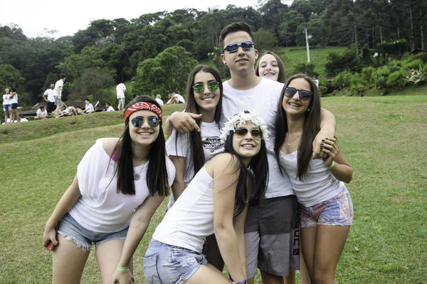 Buy your photos of the eventNR Fun 18 a 22/10/17 on Fotop