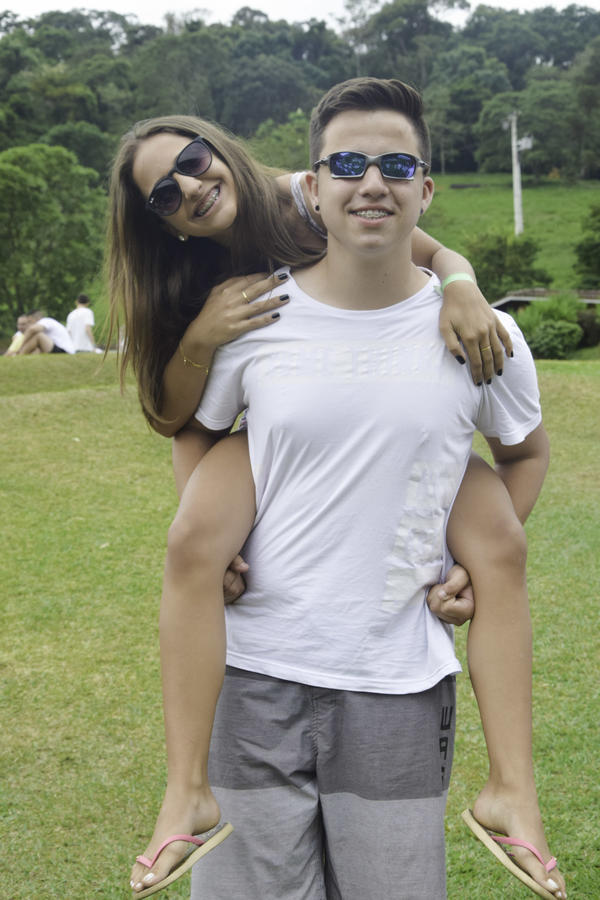 Buy your photos of the eventNR Fun 18 a 22/10/17 on Fotop