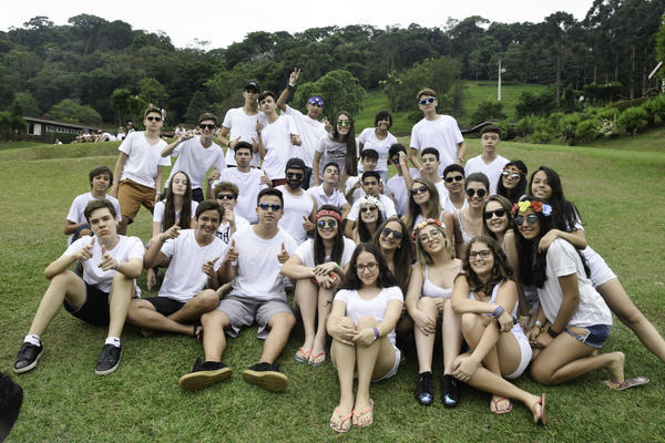 Buy your photos of the eventNR Fun 18 a 22/10/17 on Fotop