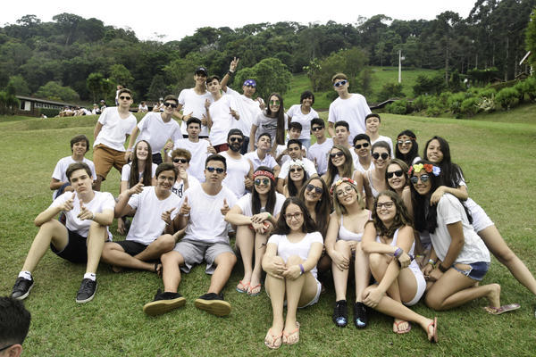 Buy your photos of the eventNR Fun 18 a 22/10/17 on Fotop