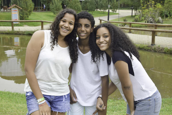 Buy your photos of the eventNR Fun 18 a 22/10/17 on Fotop