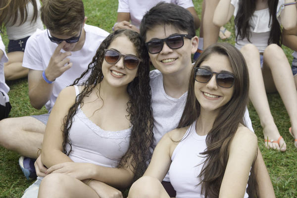 Buy your photos of the eventNR Fun 18 a 22/10/17 on Fotop