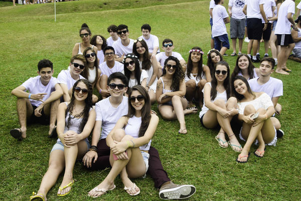 Buy your photos of the eventNR Fun 18 a 22/10/17 on Fotop