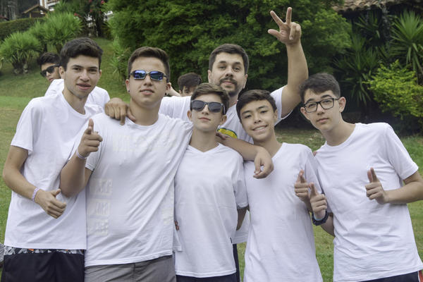 Buy your photos of the eventNR Fun 18 a 22/10/17 on Fotop