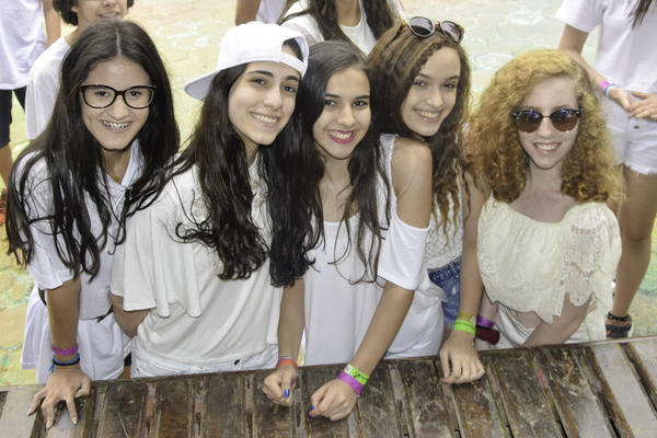 Buy your photos of the eventNR Fun 18 a 22/10/17 on Fotop