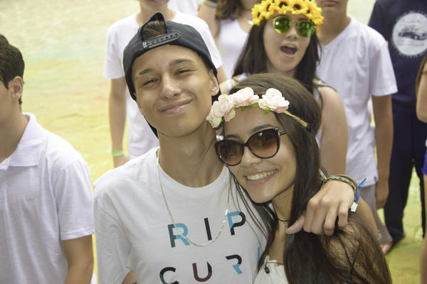 Buy your photos of the eventNR Fun 18 a 22/10/17 on Fotop