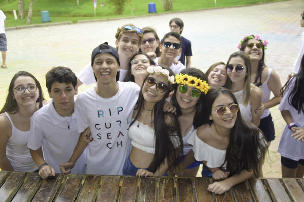 Buy your photos of the eventNR Fun 18 a 22/10/17 on Fotop