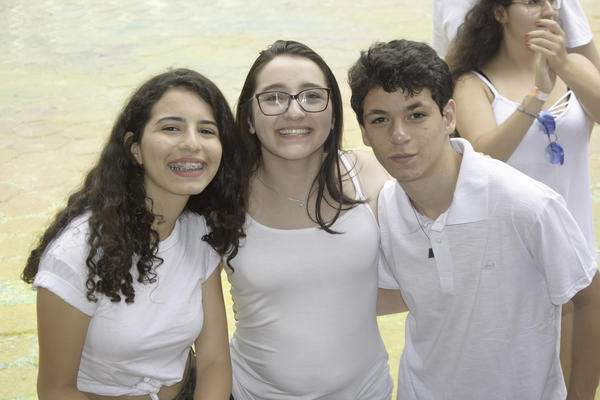 Buy your photos of the eventNR Fun 18 a 22/10/17 on Fotop