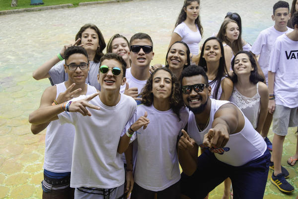 Buy your photos of the eventNR Fun 18 a 22/10/17 on Fotop