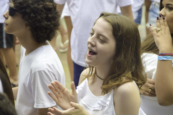 Buy your photos of the eventNR Fun 18 a 22/10/17 on Fotop