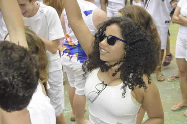 Buy your photos of the eventNR Fun 18 a 22/10/17 on Fotop