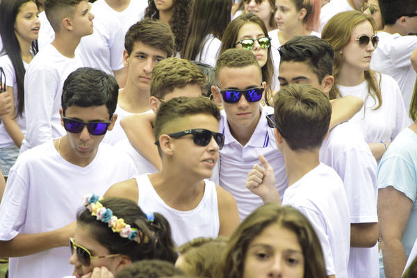 Buy your photos of the eventNR Fun 18 a 22/10/17 on Fotop