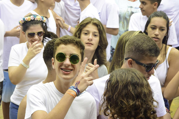 Buy your photos of the eventNR Fun 18 a 22/10/17 on Fotop