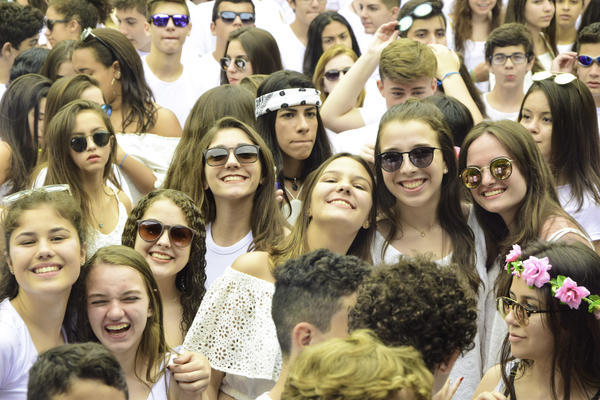 Buy your photos of the eventNR Fun 18 a 22/10/17 on Fotop