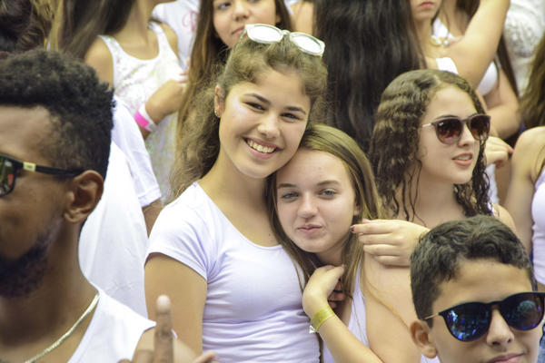 Buy your photos of the eventNR Fun 18 a 22/10/17 on Fotop