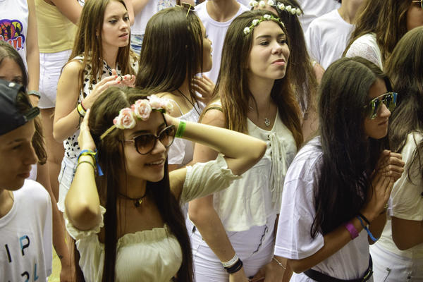 Buy your photos of the eventNR Fun 18 a 22/10/17 on Fotop