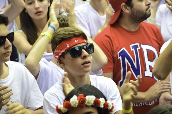 Buy your photos of the eventNR Fun 18 a 22/10/17 on Fotop