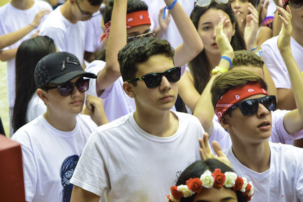 Buy your photos of the eventNR Fun 18 a 22/10/17 on Fotop