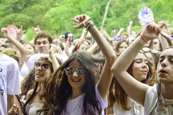 Buy your photos of the eventNR Fun 18 a 22/10/17 on Fotop