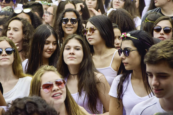 Buy your photos of the eventNR Fun 18 a 22/10/17 on Fotop