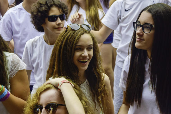 Buy your photos of the eventNR Fun 18 a 22/10/17 on Fotop